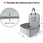 asiento-para-perro-para-coche-en-uso