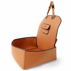 Funda De Asiento De Coche para Mascotas