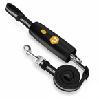 Correa manos libres reflectante