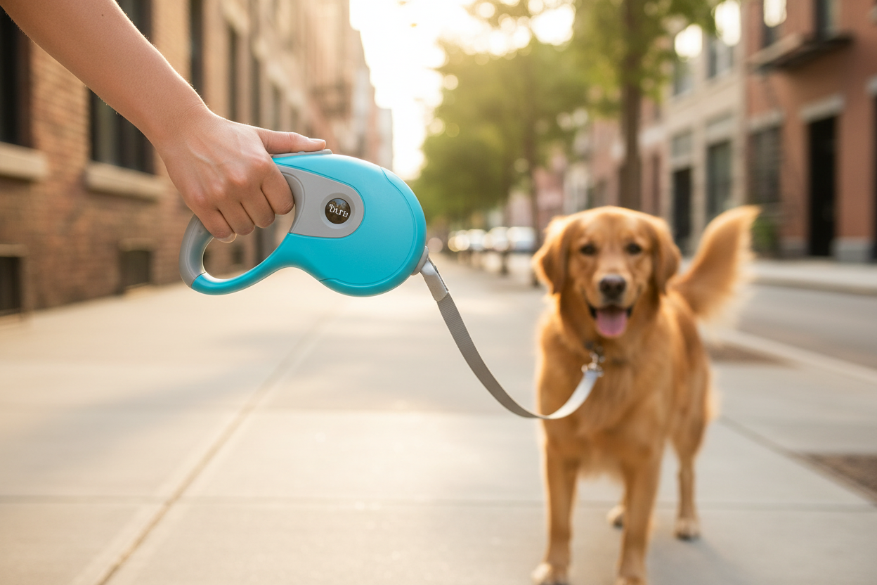 Detalle de uso urbano