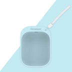 Botella de agua portátil para mascotas