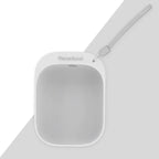 Botella de agua portátil para mascotas